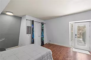 23166 Glendora Dr, Grand Terrace, CA 92313 - Photo 12