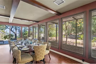 23166 Glendora Drive, Grand Terrace, CA 92313 - Photo 10