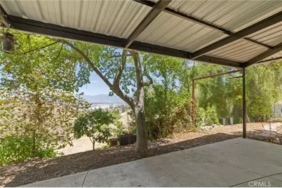 23166 Glendora Drive, Grand Terrace, CA 92313 - Photo 32
