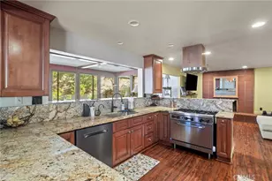23166 Glendora Dr, Grand Terrace, CA 92313 - Photo 10