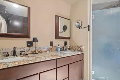 23166 Glendora Drive, Grand Terrace, CA 92313 - Photo 24