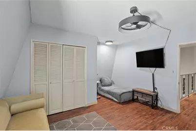 23166 Glendora Drive, Grand Terrace, CA 92313 - Photo 16