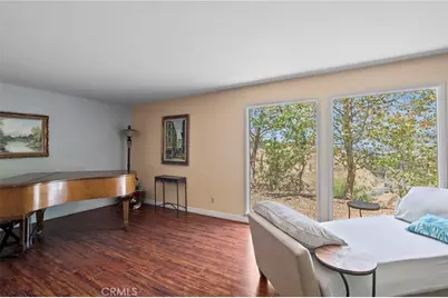 23166 Glendora Drive, Grand Terrace, CA 92313 - Photo 6