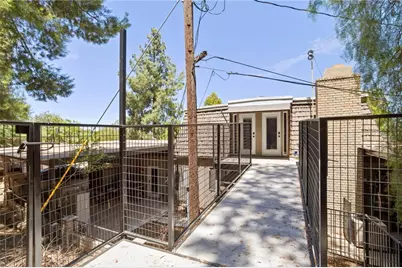 23166 Glendora Drive, Grand Terrace, CA 92313 - Photo 28