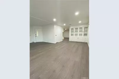 601 N Kirby Street #281, Hemet, CA 92545 - Photo 8