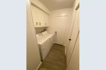 601 N Kirby Street #281, Hemet, CA 92545 - Photo 26