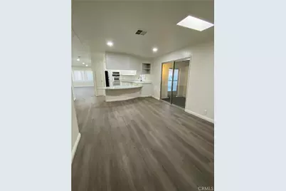 601 N Kirby Street #281, Hemet, CA 92545 - Photo 12