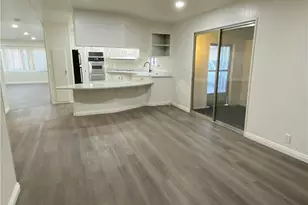 601 N Kirby Street, Hemet, CA 92545 - Photo 12