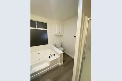 601 N Kirby Street #281, Hemet, CA 92545 - Photo 20