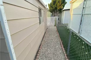 601 N Kirby Street, Hemet, CA 92545 - Photo 30