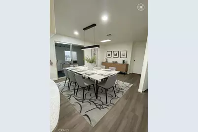 601 N Kirby Street #281, Hemet, CA 92545 - Photo 14