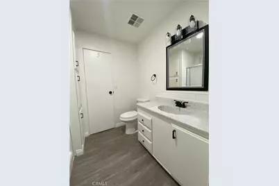 601 N Kirby Street #281, Hemet, CA 92545 - Photo 24