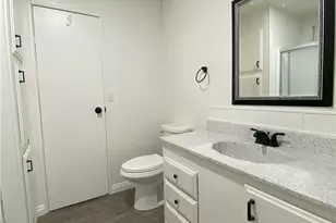 601 N Kirby Street, Hemet, CA 92545 - Photo 24