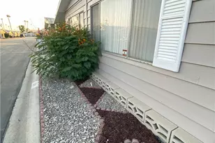 601 N Kirby Street, Hemet, CA 92545 - Photo 2