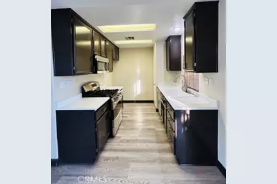 745 Cardinal, Beaumont, CA 92223 - Photo 6