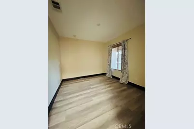 745 Cardinal, Beaumont, CA 92223 - Photo 14