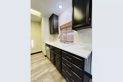 745 Cardinal, Beaumont, CA 92223 - Photo 8