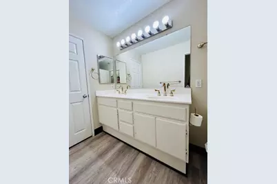 745 Cardinal, Beaumont, CA 92223 - Photo 16