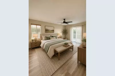 745 Cardinal, Beaumont, CA 92223 - Photo 12