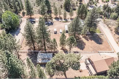 2146 Glencove, Big Bear City, CA 92314 - Photo 12