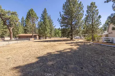 2146 Glencove, Big Bear City, CA 92314 - Photo 2