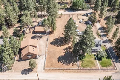 2146 Glencove, Big Bear City, CA 92314 - Photo 14