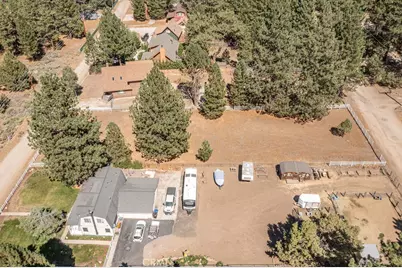 2146 Glencove, Big Bear City, CA 92314 - Photo 16
