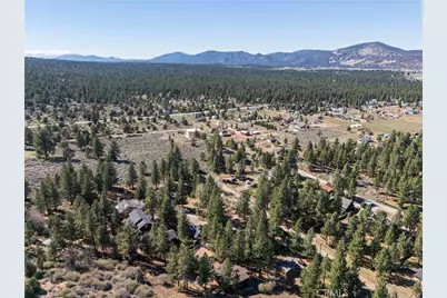 2146 Glencove, Big Bear City, CA 92314 - Photo 28