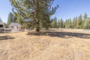 2146 Glencove, Big Bear City, CA 92314 - Photo 1