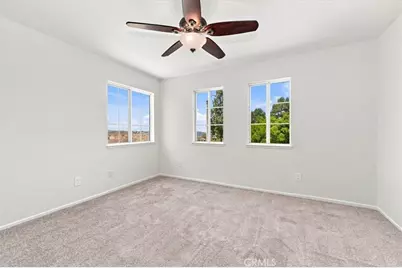 5412 Deveron Court, Riverside, CA 92507 - Photo 40