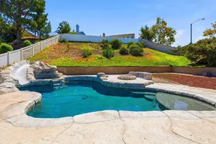 5412 Deveron Ct, Riverside, CA 92507 - Photo 46