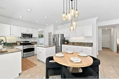 5412 Deveron Court, Riverside, CA 92507 - Photo 14