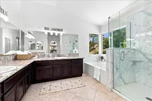 5412 Deveron Ct, Riverside, CA 92507 - Photo 34