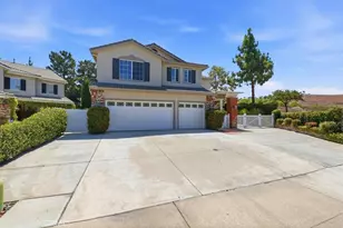 5412 Deveron Ct, Riverside, CA 92507 - Photo 4