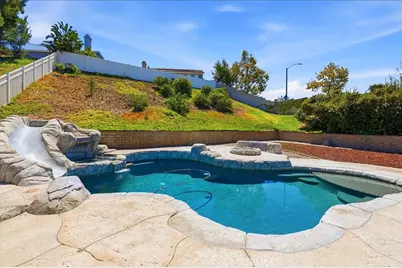 5412 Deveron Court, Riverside, CA 92507 - Photo 44