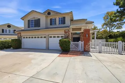 5412 Deveron Court, Riverside, CA 92507 - Photo 4