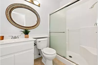 5412 Deveron Court, Riverside, CA 92507 - Photo 26
