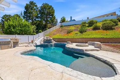 5412 Deveron Court, Riverside, CA 92507 - Photo 46