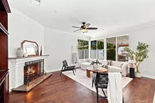 5412 Deveron Ct, Riverside, CA 92507 - Photo 24