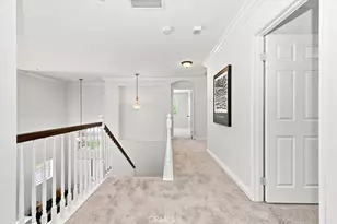 5412 Deveron Ct, Riverside, CA 92507 - Photo 36