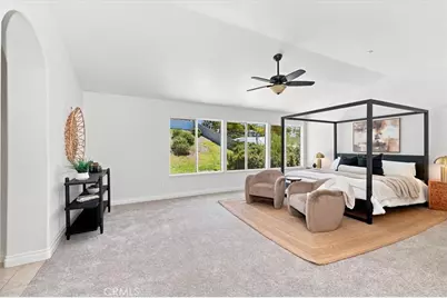 5412 Deveron Court, Riverside, CA 92507 - Photo 30