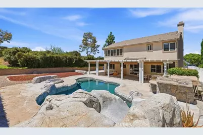 5412 Deveron Court, Riverside, CA 92507 - Photo 48