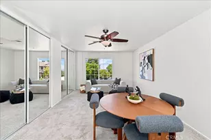 5412 Deveron Ct, Riverside, CA 92507 - Photo 38
