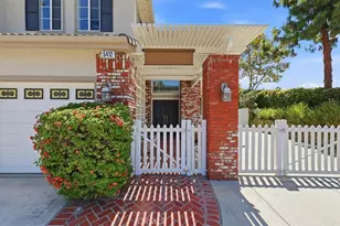 5412 Deveron Ct, Riverside, CA 92507 - Photo 6