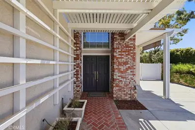 5412 Deveron Court, Riverside, CA 92507 - Photo 6