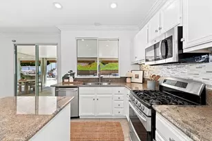 5412 Deveron Ct, Riverside, CA 92507 - Photo 20
