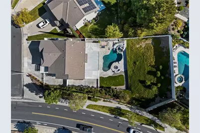 5412 Deveron Court, Riverside, CA 92507 - Photo 54