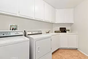 5412 Deveron Ct, Riverside, CA 92507 - Photo 28