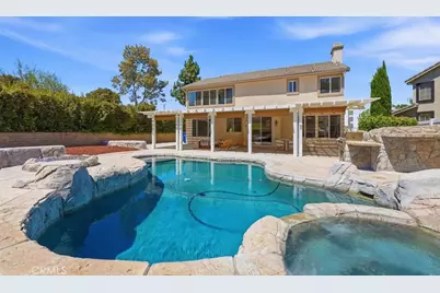 5412 Deveron Court, Riverside, CA 92507 - Photo 2