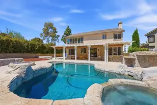 5412 Deveron Ct, Riverside, CA 92507 - Photo 2